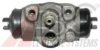 MAZDA LC6226610 Wheel Brake Cylinder